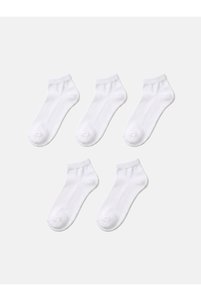 Related product image LC Waikiki Socks