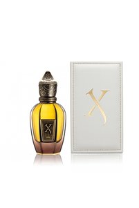 صورة المنتج ذات الصلة Xerjoff عطور ومزيلات العرق
