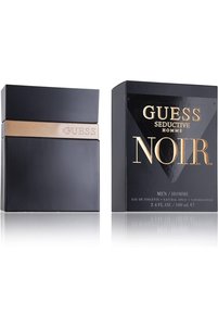 صورة المنتج ذات الصلة Guess عطور ومزيلات العرق