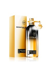 صورة المنتج ذات الصلة Montale آلات العود