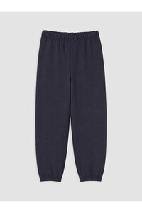 Related product image LC Waikiki Sweatpants