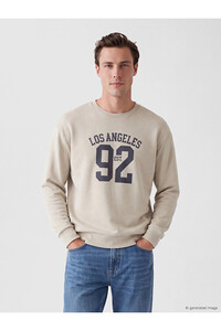 Related product image LC Waikiki Sweatshirts