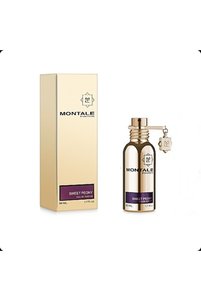 صورة المنتج ذات الصلة Montale عطور ومزيلات العرق