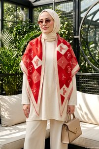Related product image REMSA Shawls
