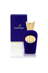 صورة المنتج ذات الصلة Sospiro آلات العود