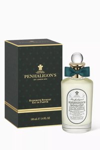 صورة المنتج ذات الصلة Penhaligon's عطور ومزيلات العرق