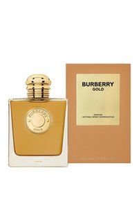صورة المنتج ذات الصلة Burberry عطور ومزيلات العرق
