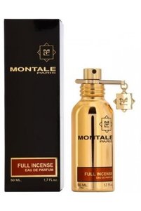 صورة المنتج ذات الصلة Montale عطور ومزيلات العرق