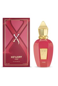صورة المنتج ذات الصلة Xerjoff عطور ومزيلات العرق