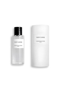 صورة المنتج ذات الصلة Christian Dior عطور ومزيلات العرق