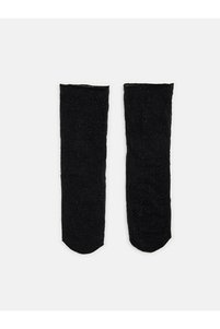 Related product image LC Waikiki Socks