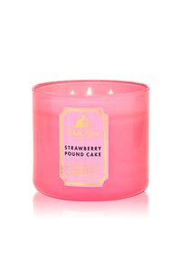 صورة المنتج ذات الصلة Bath & Body Works شموع وشمعدانات