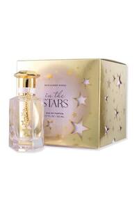 صورة المنتج ذات الصلة Bath & Body Works عطور ومزيلات العرق