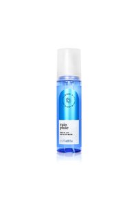 صورة المنتج ذات الصلة Bath & Body Works عطور ومزيلات العرق