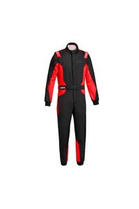 Related product image Sparco Jumpsuits