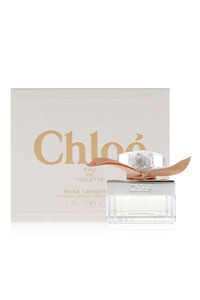 صورة المنتج ذات الصلة CHLOE عطور ومزيلات العرق
