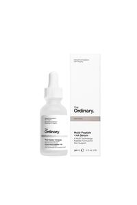 صورة المنتج ذات الصلة The Ordinary سيروم الوجه
