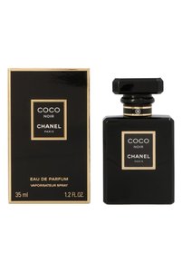 صورة المنتج ذات الصلة Chanel عطور ومزيلات العرق