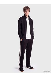 Related product image LC Waikiki Sweatpants