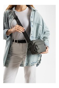 Related product image Sanmorris Shoulder Bags