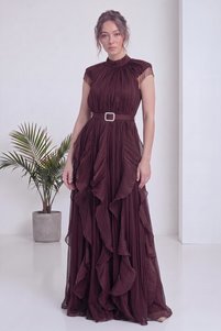 Related product image zks grup tekstil Evening & Prom Dresses