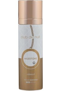 Related product image Armaf Body Mists