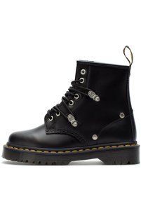 Imaginea produsului asociat Dr Martens Sneakers