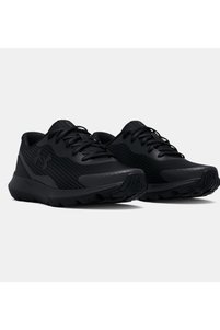 Related product image Under Armour Running & Training Shoes