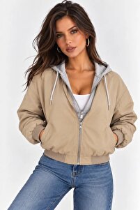 Related product image Cool & Sexy Jackets