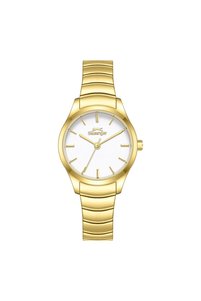 Related product image Slazenger Watches