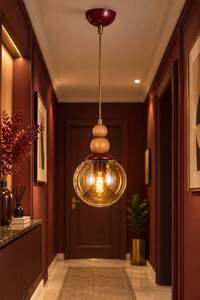 Related product image Venon Sconce