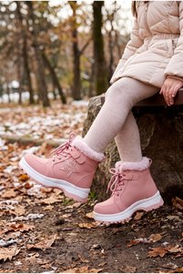 Related product image Vicco Boots