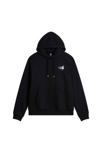 Related product image The North Face Sports Sweatshirts