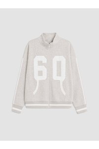 Related product image LC Waikiki Sweatshirts