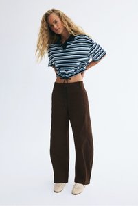 İlgili ürün resmi H&M Pantolon