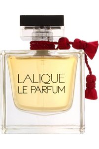 Related product image Lalique Fragrances and Deodorants