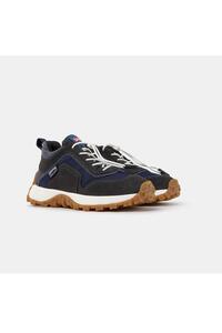 Related product image CAMPER Boots