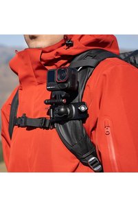 Related product image Insta360 Backpacks