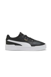 Related product image Puma Walking Shoes