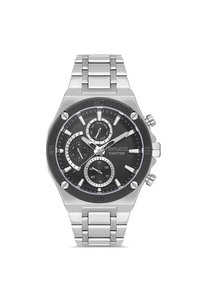Related product image Ferrucci Watches