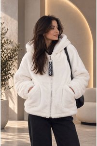 Σχετική φωτογραφία προϊόντος Softshell και fleece