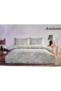 Related product image Özdilek Single Bedding Set