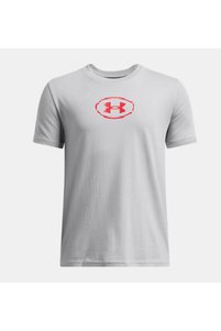 Imaginea produsului asociat Under Armour Tricouri