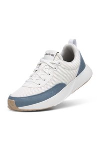 Related product image Allbirds Sneakers