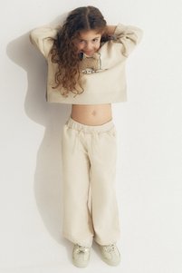 Related product image Mayoral Two Piece Sets