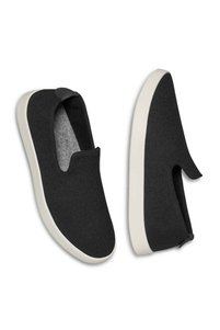 Related product image Allbirds Sneakers