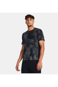 Related product image Under Armour T-Shirts
