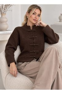 Related product image Park Karon Cardigans