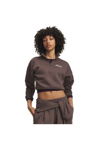 Related product image Under Armour Sweatshirts