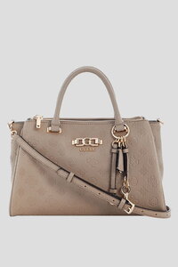 İlgili ürün resmi Guess Omuz Çantası